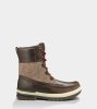 UGG Ory Boots STOUT