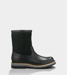 UGG® Polson Boots BLACK