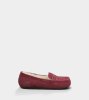 UGG® Ansley Bling Slippers SANGRIA
