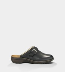 UGG® Livia Casual Shoes Black