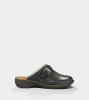 UGG® Livia Casual Shoes Black
