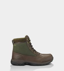 UGG® Eaglin Boots STOUT