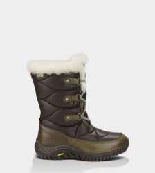UGG Lorien Boots STOUT