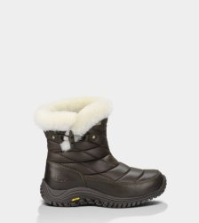 UGG® Ambra Boots STOUT
