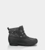 UGG® Lina Boots BLACK