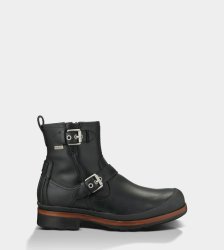 UGG Alston Boots BLACK