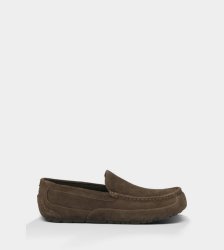 UGG® Alder Slippers ESPRESSO
