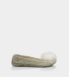 UGG® Andi CREAM