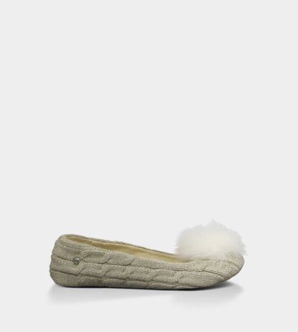UGG® Andi CREAM