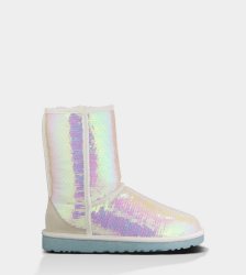 UGG® Sparkles I Do! Boots