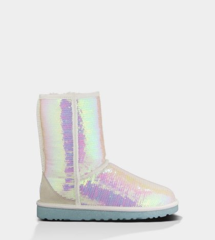 UGG® Sparkles I Do! Boots
