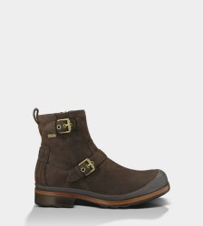 UGG Alston Boots STOUT