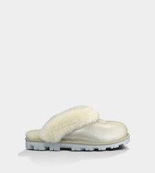 UGG® Coquette I Do WHITE