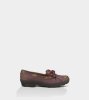UGG® Ashdale Casual Shoes DEEP BORDEAUX