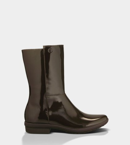 UGG Madera Boots STOUT