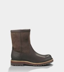 UGG Polson Boots STOUT