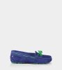 UGG® Meena - Suede INK BLOT