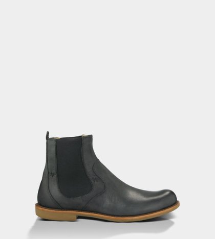 UGG® Stevenson Boots Black