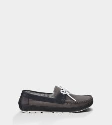 UGG Byron Slippers METAL