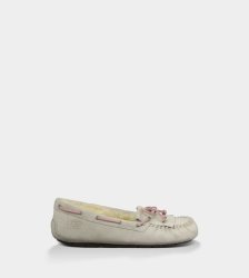 UGG® Mandie CLOUD