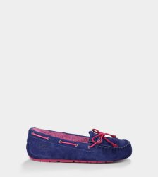 UGG® Mandie Mandie INK BLOT