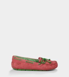 UGG® Mandie PENCIL ERASER
