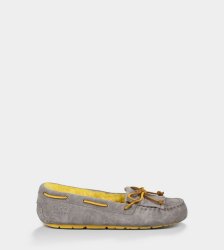 UGG® Mandie SHADOW GREY