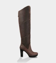 UGG Dreaux Boots STOUT
