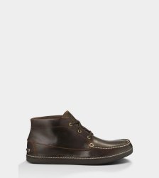 UGG® Kaldwell Leather