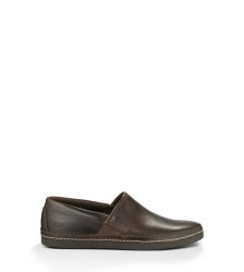 UGG® REEFTON SHOES STOUT