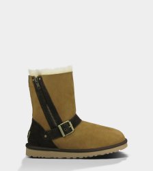UGG Blaise Boots CHESTNUT