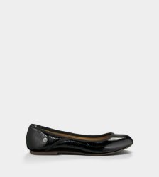 UGG® Antora II Casual Shoes BLACK
