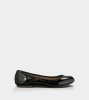 UGG® Antora II Casual Shoes BLACK