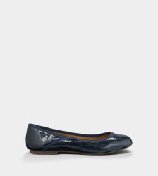 UGG® Antora II Casual Shoes INDIGO