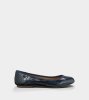 UGG® Antora II Casual Shoes INDIGO