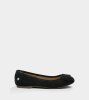 UGG® Rohen Casual Shoes BLACK