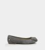 UGG® Rohen Casual Shoes CHARCOAL