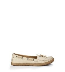 UGG® CHIVON BLANK CANVAS