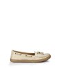 UGG® CHIVON BLANK CANVAS