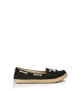 UGG® CHIVON BLACK