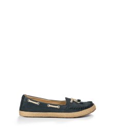 UGG® CHIVON NAVY
