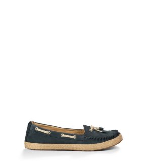 UGG® CHIVON NAVY
