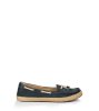 UGG® CHIVON NAVY