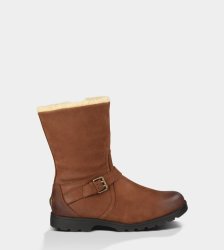 UGG Chantay Boots BROWN