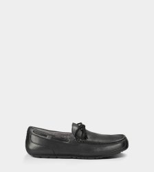 UGG® Chester Slippers BLACK