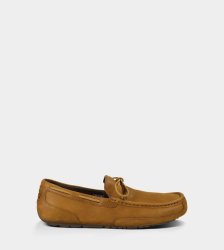 UGG Chester Slippers CHESTNUT