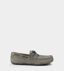 UGG Chester Slippers METALT
