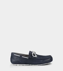 UGG® Chester Slippers NAVY