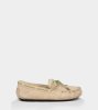 UGG® Dakota Swirl Slippers FLESH
