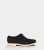 UGG® Bernett Fashion Shoes BLACK